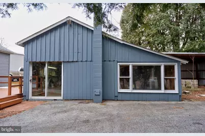 122 Garris Road, Downingtown, PA 19335 - Photo 41