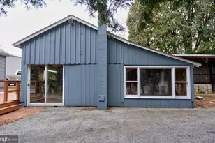 122 Garris Rd, Downingtown, PA 19335 - Photo 41