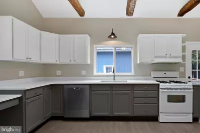 122 Garris Road, Downingtown, PA 19335 - Photo 13