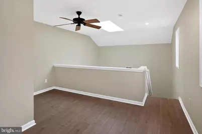 122 Garris Road, Downingtown, PA 19335 - Photo 25