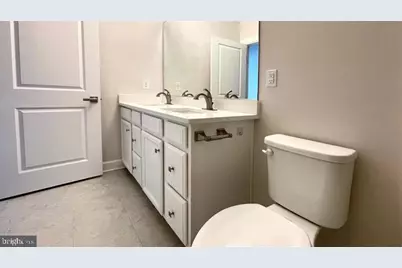 325 Piper Lane, Exton, PA 19341 - Photo 13