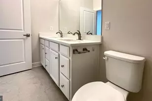 325 Piper Ln, Exton, PA 19341 - Photo 13