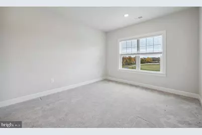 325 Piper Lane, Exton, PA 19341 - Photo 17