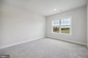 325 Piper Ln, Exton, PA 19341 - Photo 17