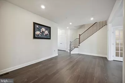 325 Piper Lane, Exton, PA 19341 - Photo 5