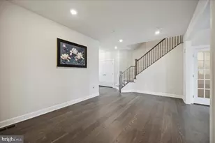 325 Piper Ln, Exton, PA 19341 - Photo 5