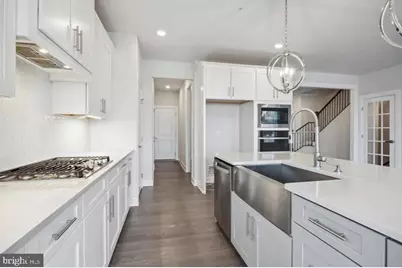 325 Piper Lane, Exton, PA 19341 - Photo 21