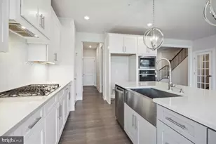 325 Piper Ln, Exton, PA 19341 - Photo 21