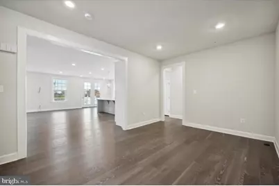 325 Piper Lane, Exton, PA 19341 - Photo 7