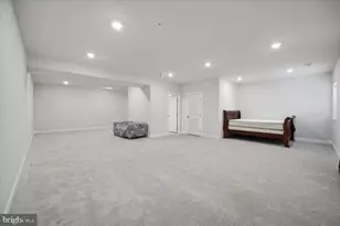 325 Piper Ln, Exton, PA 19341 - Photo 11