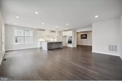 325 Piper Lane, Exton, PA 19341 - Photo 3