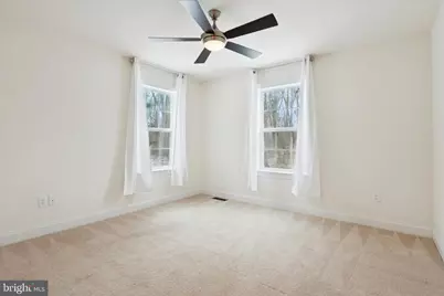 301 Kemper Drive #25, Honey Brook, PA 19344 - Photo 15