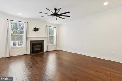 301 Kemper Drive #25, Honey Brook, PA 19344 - Photo 9