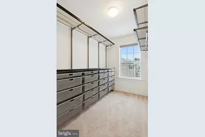 301 Kemper Drive #25, Honey Brook, PA 19344 - Photo 21