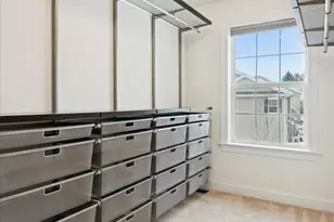 301 Kemper Dr, Honey Brook, PA 19344 - Photo 21