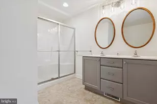 301 Kemper Dr, Honey Brook, PA 19344 - Photo 23