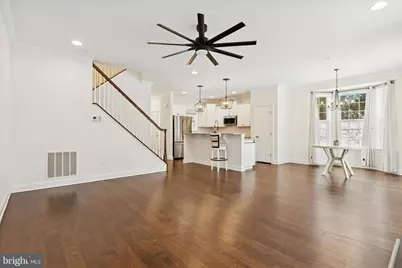 301 Kemper Drive #25, Honey Brook, PA 19344 - Photo 11