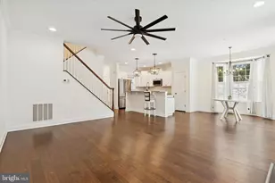 301 Kemper Dr, Honey Brook, PA 19344 - Photo 11