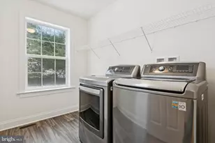 301 Kemper Dr, Honey Brook, PA 19344 - Photo 17