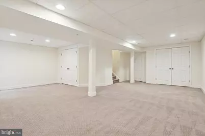 301 Kemper Drive #25, Honey Brook, PA 19344 - Photo 25