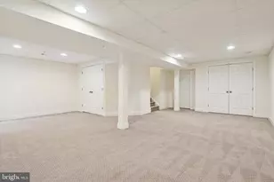 301 Kemper Dr, Honey Brook, PA 19344 - Photo 25