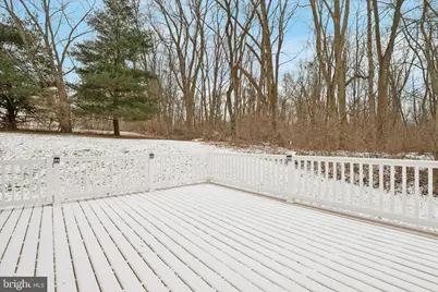 301 Kemper Drive #25, Honey Brook, PA 19344 - Photo 13