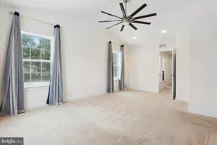 301 Kemper Dr, Honey Brook, PA 19344 - Photo 19