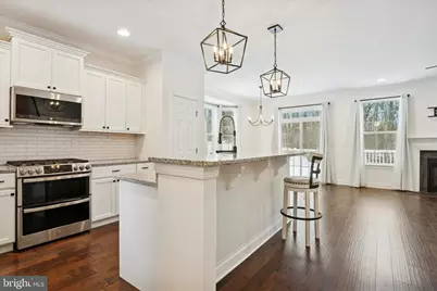 301 Kemper Drive #25, Honey Brook, PA 19344 - Photo 3