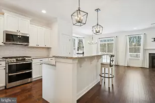 301 Kemper Dr, Honey Brook, PA 19344 - Photo 3