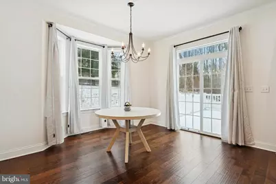 301 Kemper Drive #25, Honey Brook, PA 19344 - Photo 7