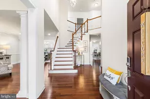 213 Eadie Way, Spring City, PA 19475 - Photo 3