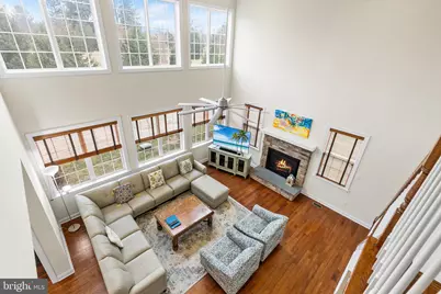 213 Eadie Way, Spring City, PA 19475 - Photo 17