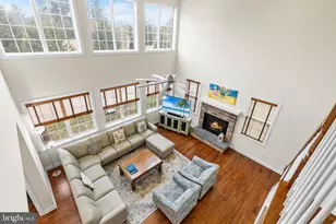 213 Eadie Way, Spring City, PA 19475 - Photo 17