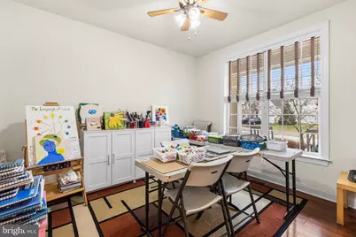 213 Eadie Way, Spring City, PA 19475 - Photo 15