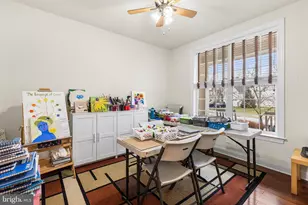 213 Eadie Way, Spring City, PA 19475 - Photo 15