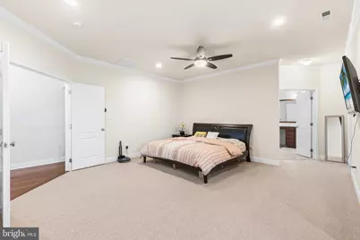 213 Eadie Way, Spring City, PA 19475 - Photo 19