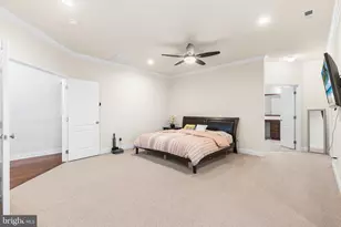 213 Eadie Way, Spring City, PA 19475 - Photo 19