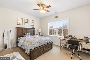 213 Eadie Way, Spring City, PA 19475 - Photo 23