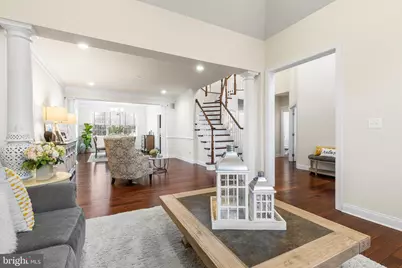 213 Eadie Way, Spring City, PA 19475 - Photo 5