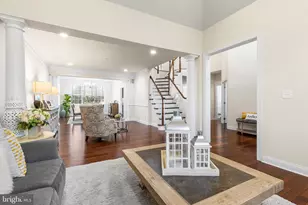 213 Eadie Way, Spring City, PA 19475 - Photo 5