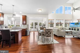 213 Eadie Way, Spring City, PA 19475 - Photo 11