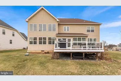 213 Eadie Way, Spring City, PA 19475 - Photo 33