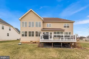 213 Eadie Way, Spring City, PA 19475 - Photo 33