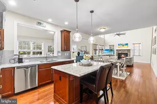 213 Eadie Way, Spring City, PA 19475 - Photo 9