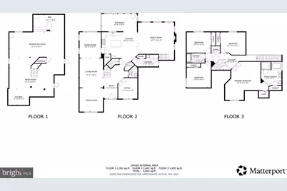 213 Eadie Way, Spring City, PA 19475 - Photo 37