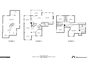 213 Eadie Way, Spring City, PA 19475 - Photo 37