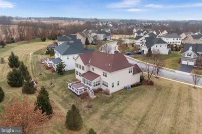 213 Eadie Way, Spring City, PA 19475 - Photo 35