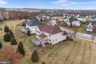 213 Eadie Way, Spring City, PA 19475 - Photo 35