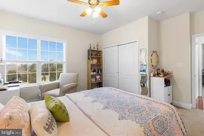 213 Eadie Way, Spring City, PA 19475 - Photo 27