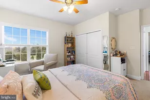 213 Eadie Way, Spring City, PA 19475 - Photo 27